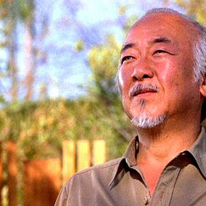 Foto Karatê Kid 3 - O Desafio Final