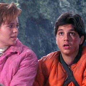 Foto Karatê Kid 3 - O Desafio Final