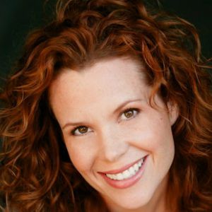Foto Robyn Lively