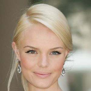 Foto Kate Bosworth