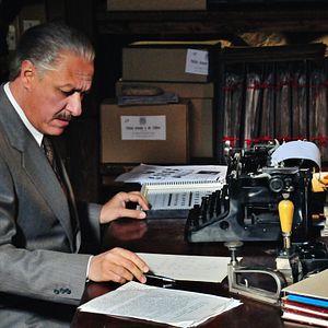 Foto Jordi Martínez