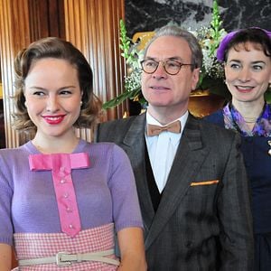 Foto Francesc Albiol