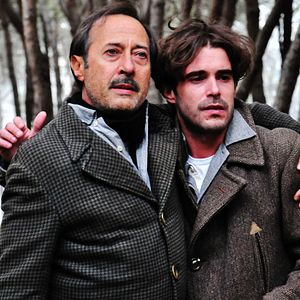 Foto Nicolás Cabré