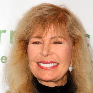 Foto Loretta Swit