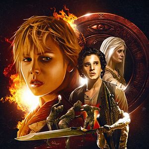 Foto Silent Hill: Revelação