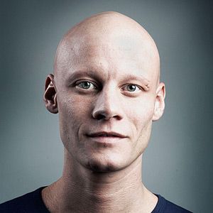 Foto Tomas Lemarquis