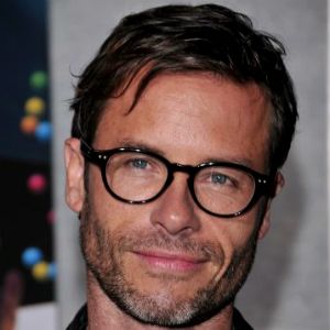 Foto Guy Pearce