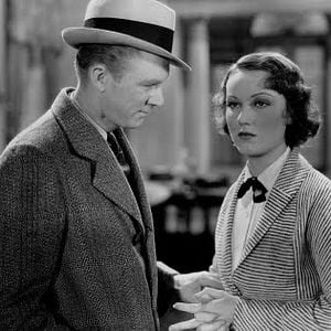 Foto Os Crimes do Museu