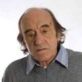 Foto Oscar Núñez (II)