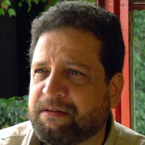 Foto Fabián Bielinsky