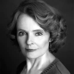 Foto Katharine Houghton