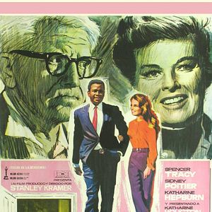 Foto Adivinhe Quem Vem para Jantar