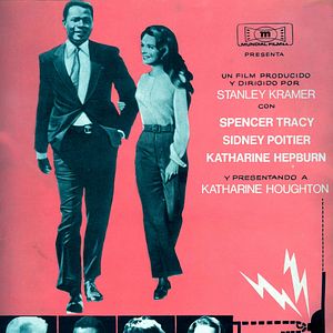 Foto Adivinhe Quem Vem para Jantar