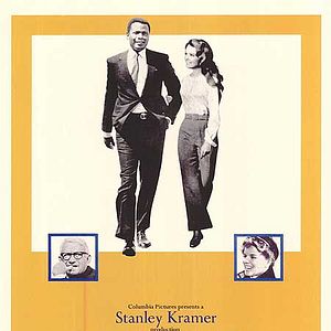 Foto Adivinhe Quem Vem para Jantar