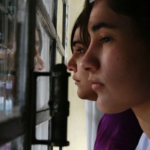 Foto Mulher à Tarde