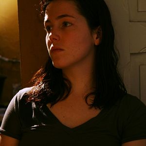 Foto Mulher à Tarde