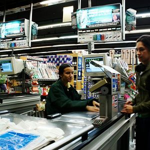 Foto Mulher à Tarde