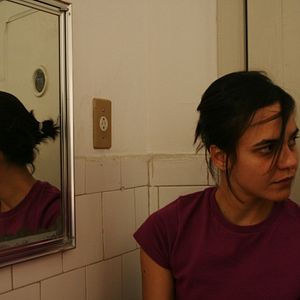 Foto Mulher à Tarde