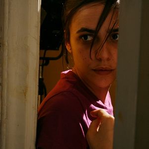 Foto Mulher à Tarde