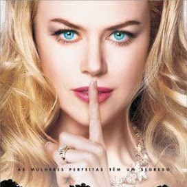 Foto Mulheres Perfeitas