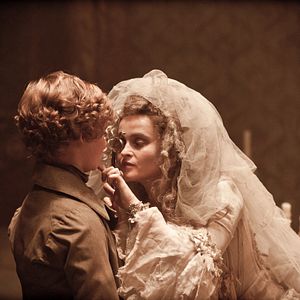 Foto Grandes Esperanças