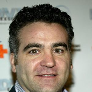 Foto Bradley Raymond