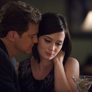 Foto Meus Dias Incríveis