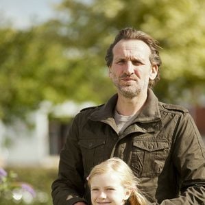 Foto Canção Para Marion