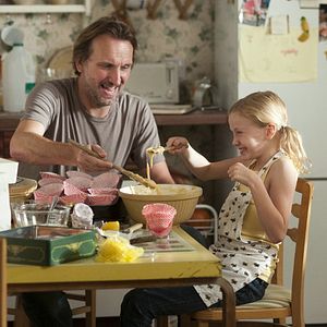 Foto Canção Para Marion