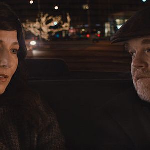 Foto O Último Concerto