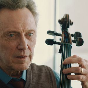 Foto O Último Concerto