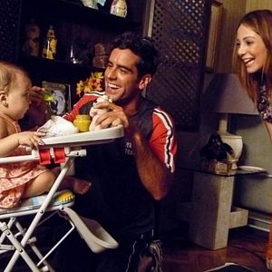 Foto Até que a Sorte nos Separe