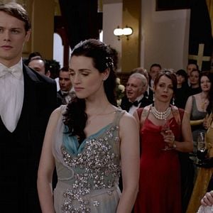 Foto O Príncipe e Eu