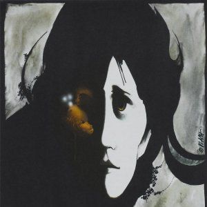 Foto A Mulher do Tenente Francês