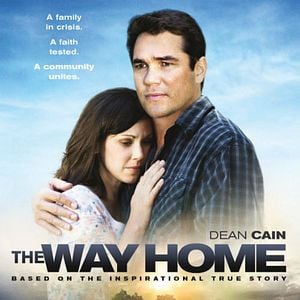 Foto Resgate de uma Vida