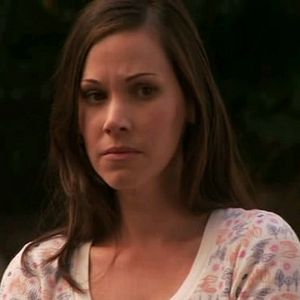 Foto Resgate de uma Vida