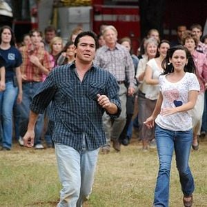 Foto Resgate de uma Vida