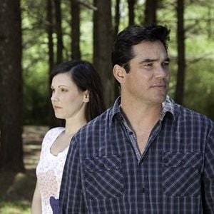 Foto Resgate de uma Vida