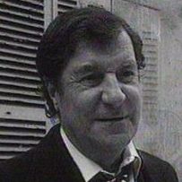 Foto Henri-Jacques Huet