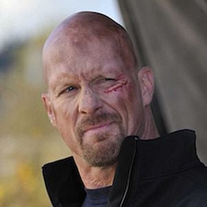 Foto Operações Especiais