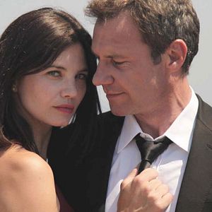 Foto Delphine Chanéac