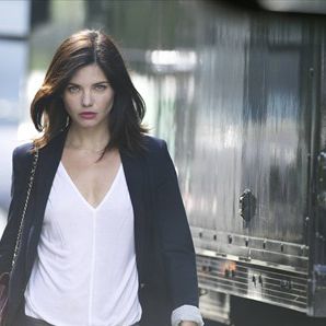 Foto Delphine Chanéac