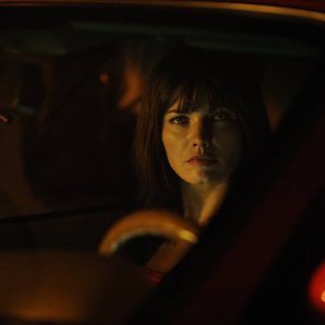 Foto Transporter - The Series