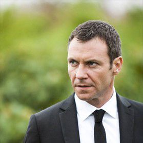 Foto Transporter - The Series