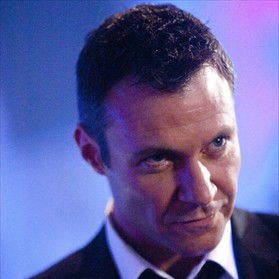 Foto Transporter - The Series