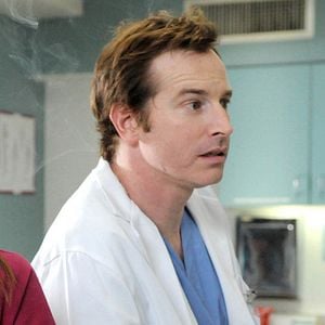 Foto Childrens Hospital