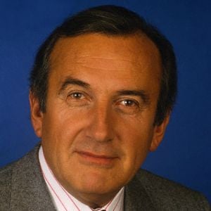 Foto Daniel Ceccaldi