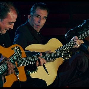 Foto Filhos do Vento