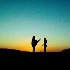 Foto Filhos do Vento