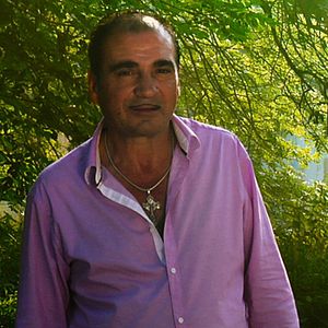 Foto Filhos do Vento